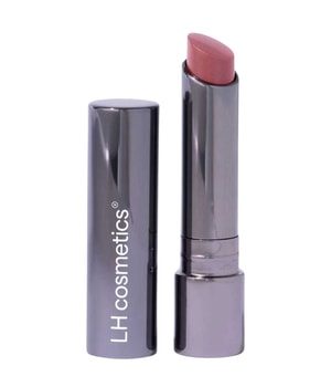 LH Cosmetics Fantastick Lippenstift 2 g Goldstone