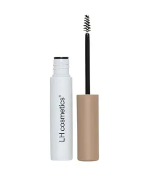 LH Cosmetics Tinted Brow Gel Augenbrauengel 4 ml Taupe