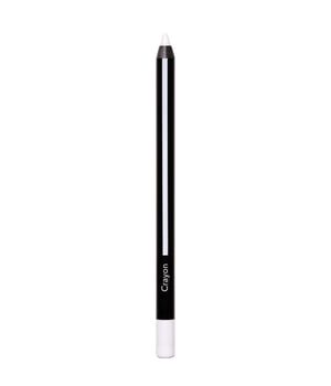 LH Cosmetics Crayon Kajalstift 1 g White