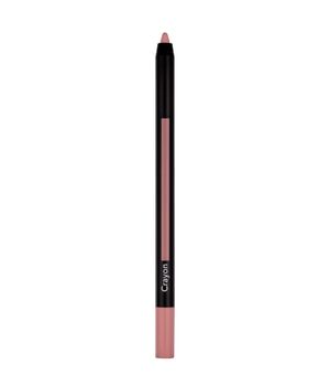 LH Cosmetics Crayon Lipliner 1 g Mellow Mauve