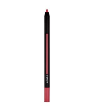 LH Cosmetics Crayon Lipliner 1 g Dusty Pink