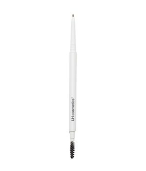 LH Cosmetics Infinity Brow Pen Augenbrauenpinsel 1 Stk Taupe