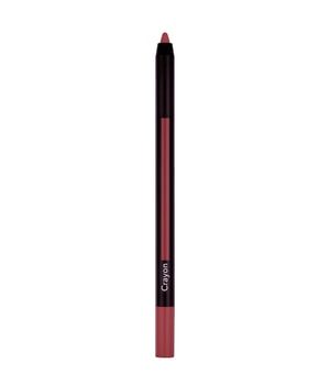 LH Cosmetics Crayon Lipliner 1 g Nugget