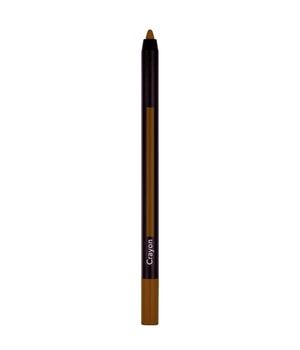 LH Cosmetics Crayon Lipliner 1 g Edge