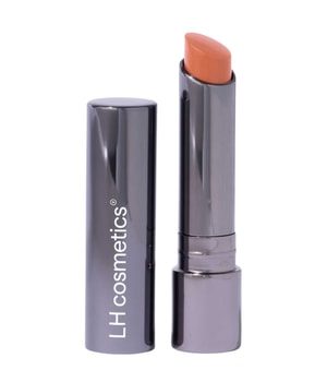 LH Cosmetics  LH Cosmetics FANTASTICK lippenstift 2.0 g