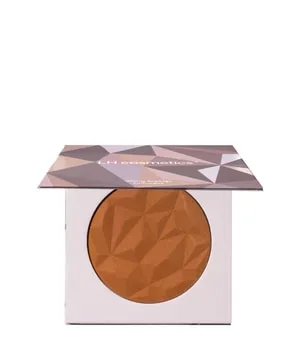 LH Cosmetics Infinity Bronzer Bronzingpuder 7 g Forever