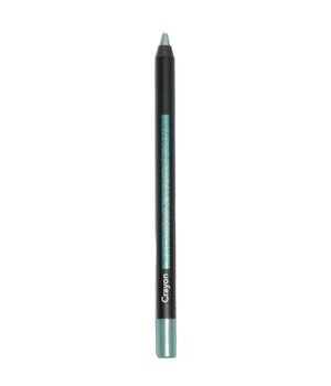 LH Cosmetics Crayon Kajalstift 1 g Risha