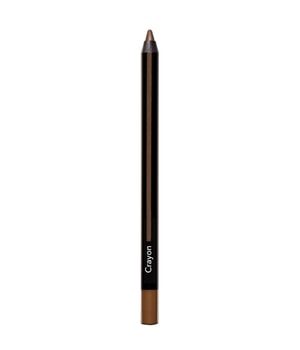 LH Cosmetics  LH Cosmetics MULTI USE CRAYON lippenkonturenstift 1.2 g