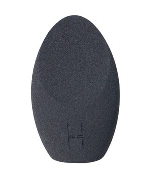 LH Cosmetics The Other Sponge Make-Up Schwamm 1 Stk
