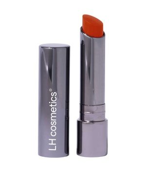 LH Cosmetics Fantastick Lippenstift 2 g Poppy