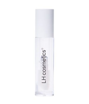 LH Cosmetics Glazed Lipgloss 4 ml Sweet