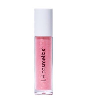 LH Cosmetics Glazed Lipgloss 4 ml Drip