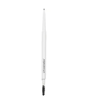 LH Cosmetics Infinity Brow Pen Augenbrauenpinsel 1 Stk Greige