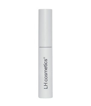 LH Cosmetics Gloil Plus Lippenöl 6 ml