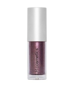 LH Cosmetics Sparkl Lidschatten 3 ml Magic