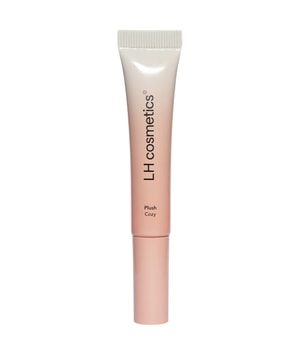 LH Cosmetics Plush Lipgloss 10 ml Cozy
