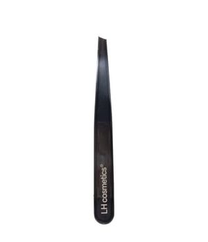 LH Cosmetics The Tweez Pinzette 1 Stk