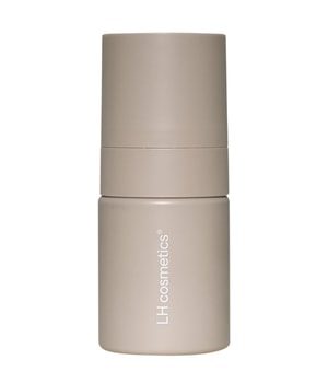 LH Cosmetics On Set Long-Lasting Setting Spray Fixing Spray 30 ml
