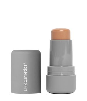 LH Cosmetics Artistick Contour Stick 6 g Swirl