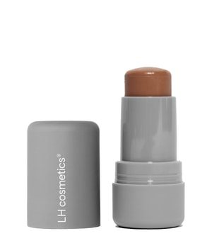 LH Cosmetics Artistick Contour Stick 6 g Buff