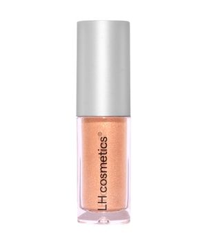 LH Cosmetics Sparkl Lidschatten 3 ml Wink
