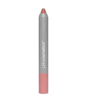 LH Cosmetics Biggie Lipliner 2.7 g Boss