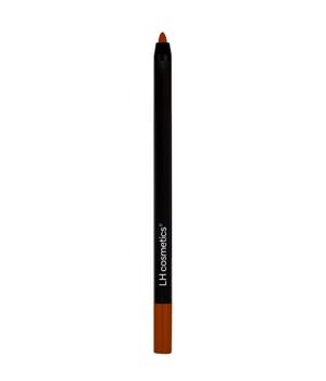 LH Cosmetics Crayon Lipliner 1 g Nut