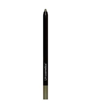 LH Cosmetics Crayon Kajalstift 1.4 g Gemma