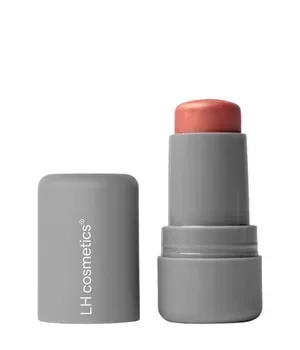 LH Cosmetics Artistick Rouge 6 g Modern
