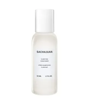 SACHAJUAN Clarifying Conditioner Deluxe Conditioner 50 ml