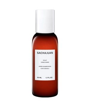 SACHAJUAN Scalp Conditioner Deluxe Conditioner 50 ml