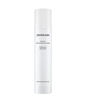 SACHAJUAN Root Lift Strong Hold Haarspray 200 ml