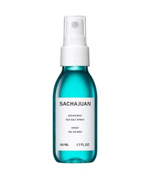 SACHAJUAN Ocean Mist Texturizing Spray 50 ml