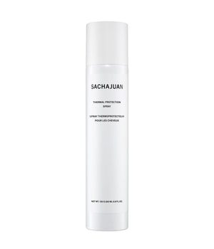 SACHAJUAN Thermal Protection Spray Hitzeschutzspray 200 ml