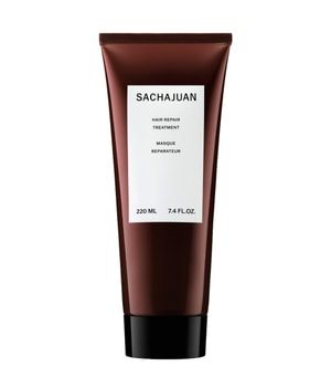 SACHAJUAN Hair Repair Treatment Haarkur 220 ml