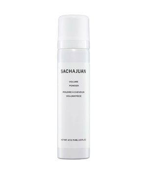 SACHAJUAN Volume Powder Haarpuder 75 ml