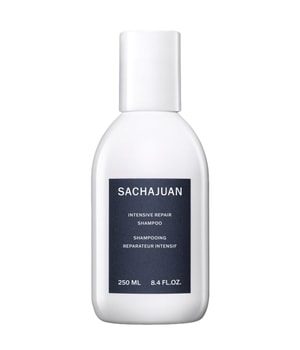 SACHAJUAN Intensive Repair Haarshampoo 250 ml