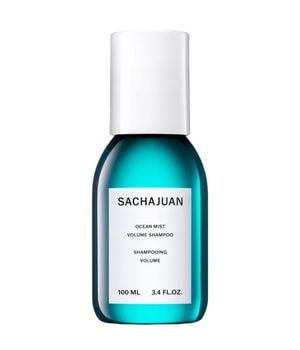 SACHAJUAN - Ocean Mist Volume Shampoo