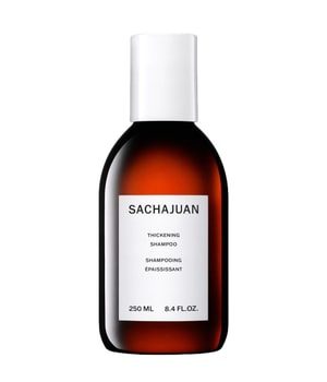 Sachajuan Thickening Shampoo 250ml/8.4oz