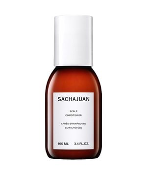 SACHAJUAN Scalp Conditioner Conditioner 100 ml