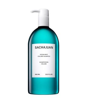 SACHAJUAN - Ocean Mist Volume Shampoo