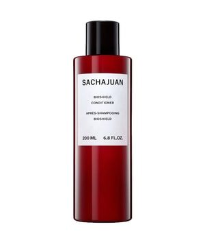 SACHAJUAN Bioshield Conditioner Conditioner 200 ml