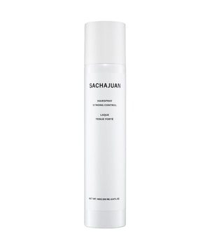SACHAJUAN Hair Spray Strong Control Haarspray 200 ml