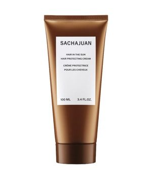 SACHAJUAN Hair In The Sun Haarcreme 100 ml