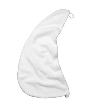 SACHAJUAN Hair Towel Handtuch 1 Stk