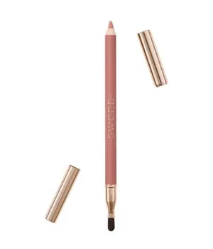 Sweed Lip Liner 17 g Barely There