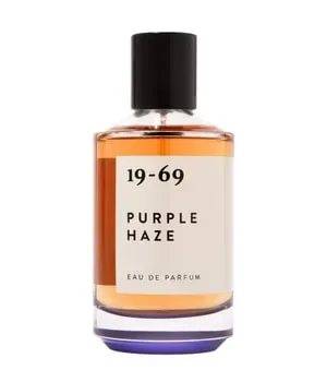 19-69 Purple Haze Eau de Parfum 100 ml