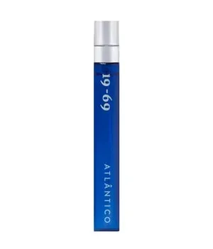 19-69 Atlântico Eau de Parfum 100 ml