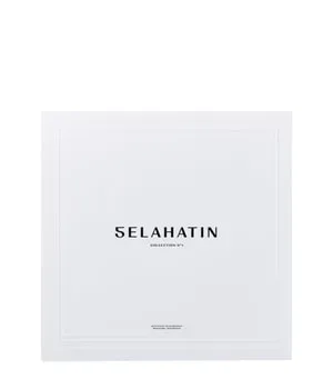 Selahatin Collection No 1 Zahnpasta 65 ml