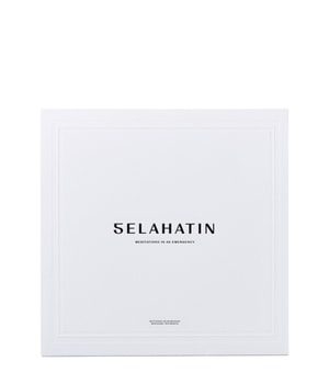 Selahatin Meditations In An Emergency Zahnpasta 65 ml